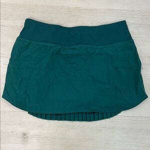 Women's tennis Skirt